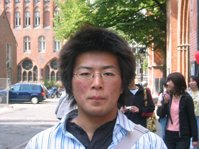 Photograph