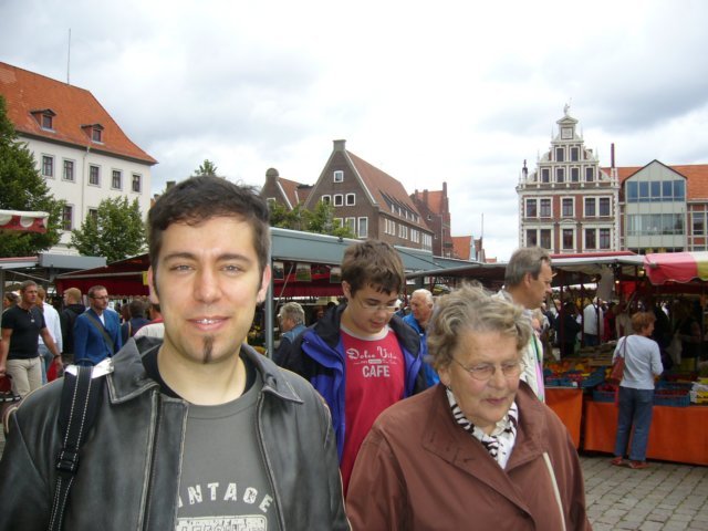 Photograph