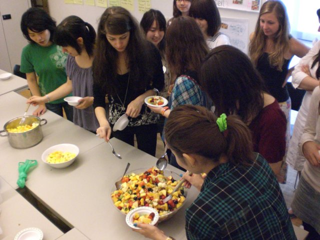 photo109.jpg