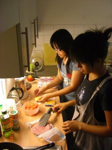 photo118.jpg