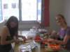 photo120_small.jpg