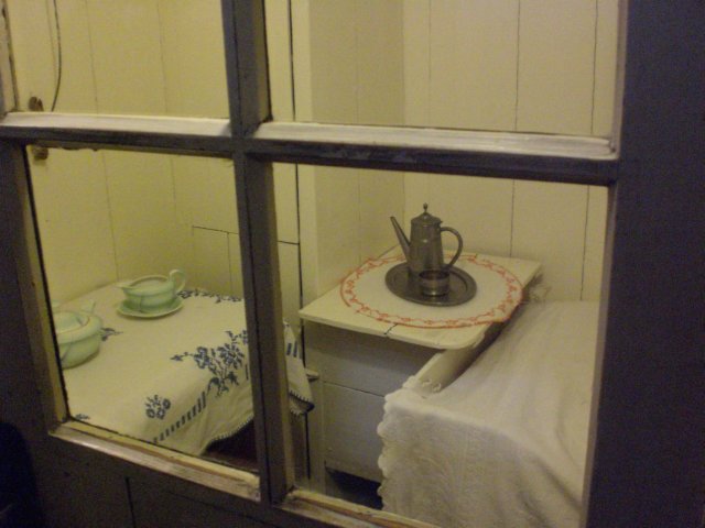 photo126.jpg