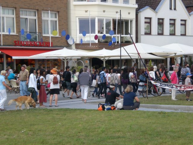 photo130.jpg