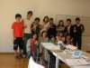 photo160_small.jpg
