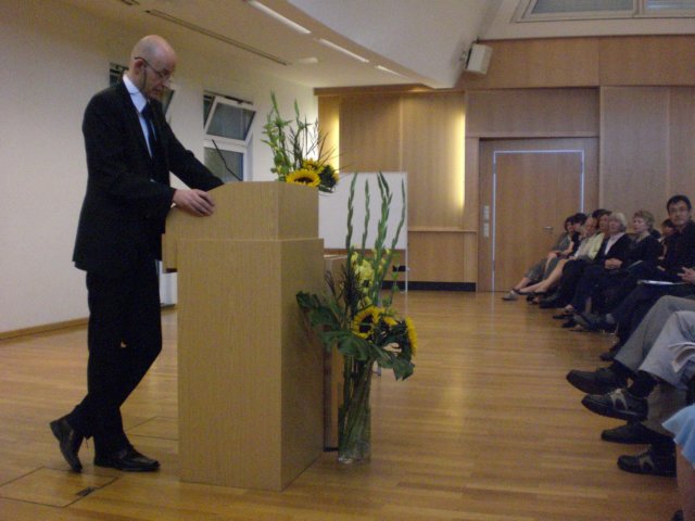 photo2.jpg