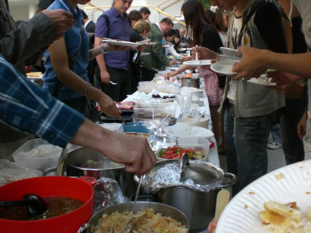 photo200.jpg