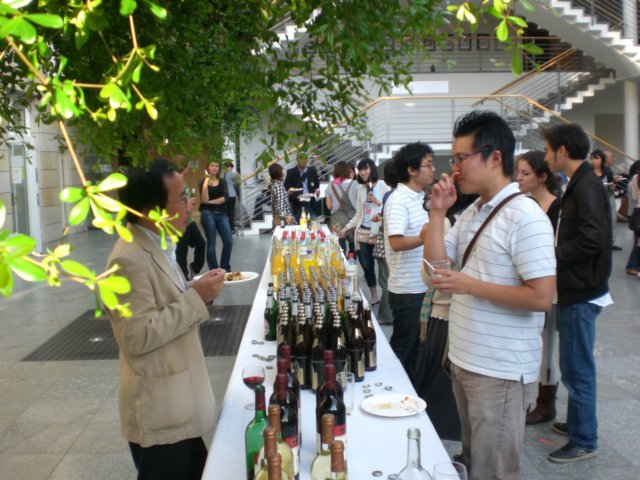 photo201.jpg