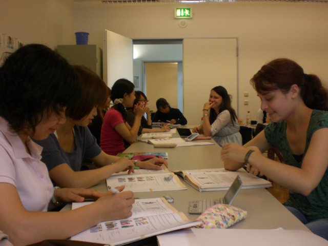 photo24.jpg