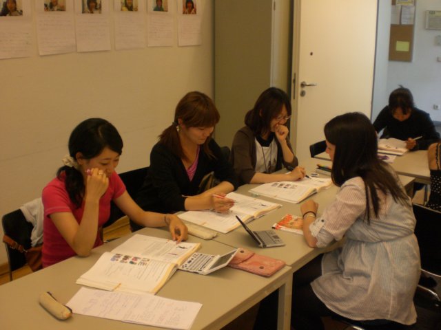 photo25.jpg