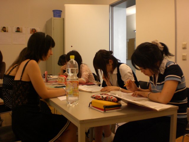 photo26.jpg