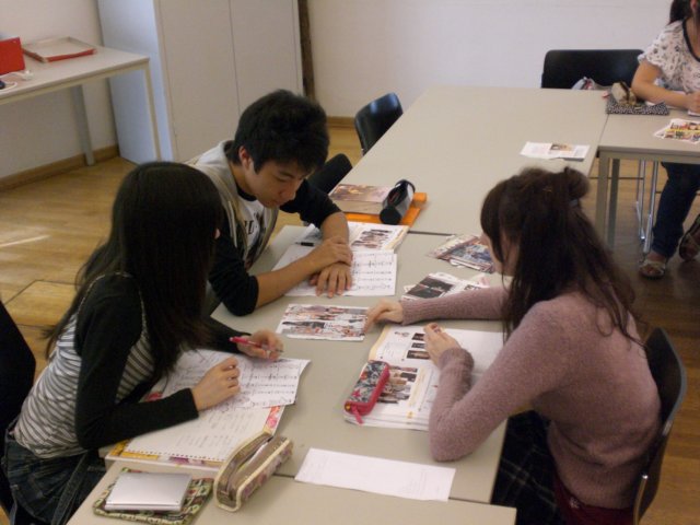 photo31.jpg
