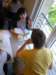 photo37_small.jpg