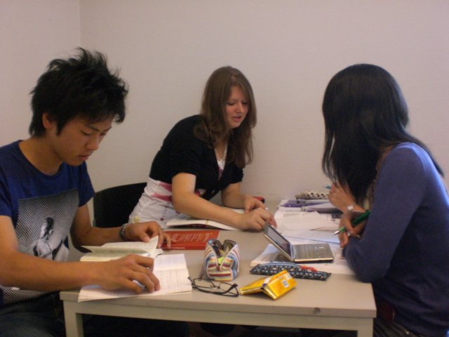 photo38.jpg