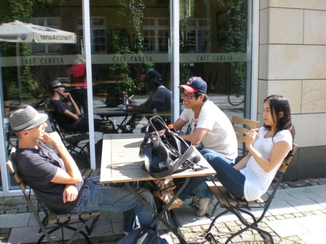 photo40.jpg