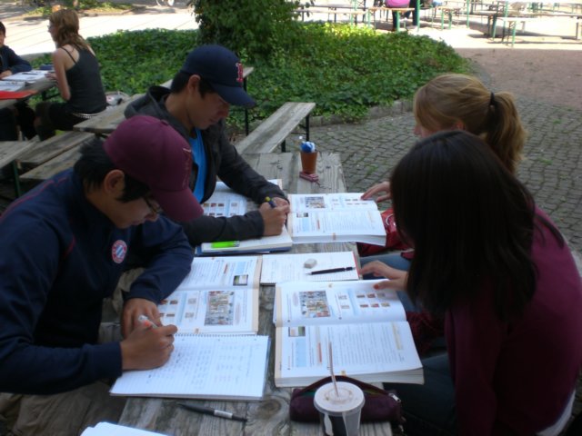 photo51.jpg