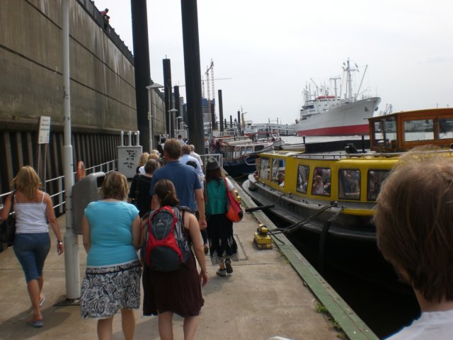 photo56.jpg