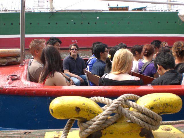 photo59.jpg