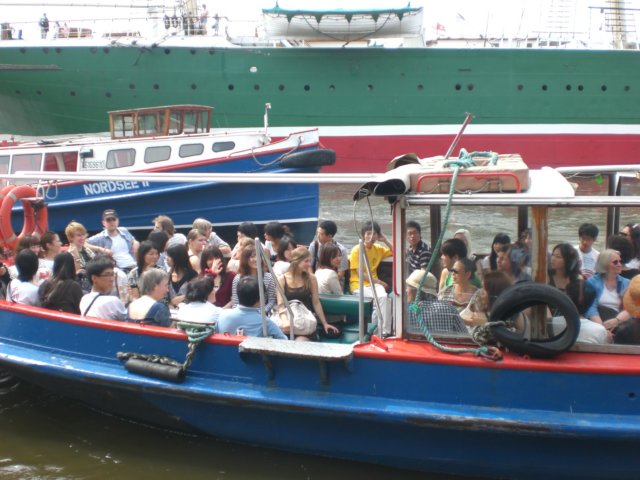 photo60.jpg
