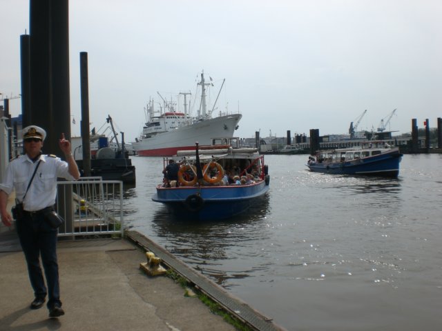 photo61.jpg