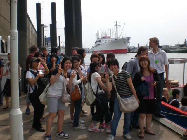 photo63.jpg