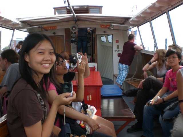 photo66.jpg