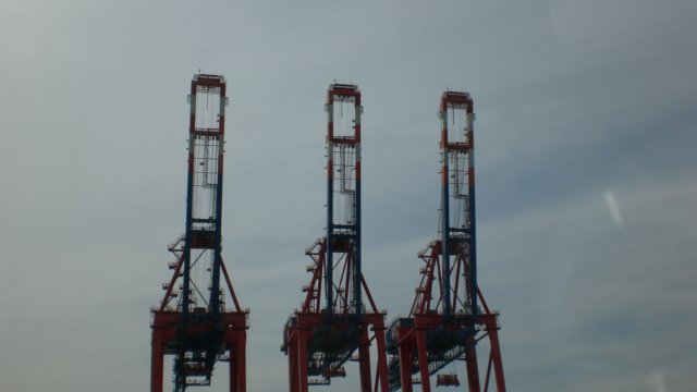 photo71.jpg