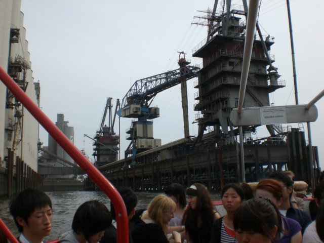 photo75.jpg