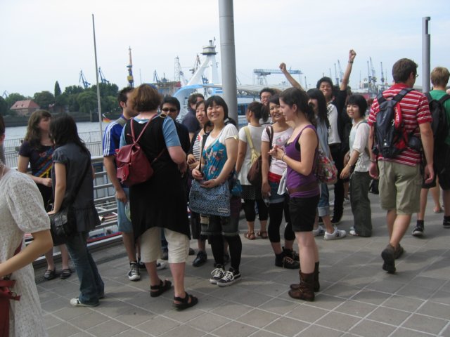 photo79.jpg