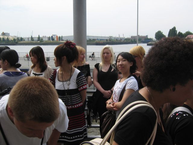 photo87.jpg