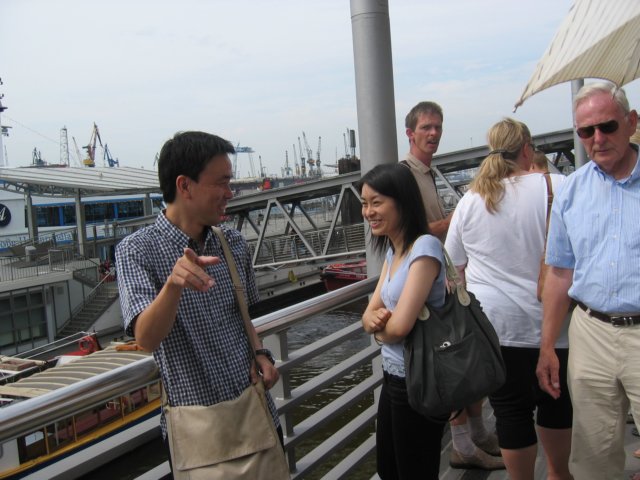 photo89.jpg