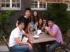 photo8_small.jpg