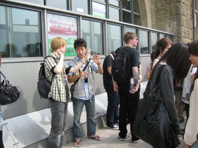 photo90.jpg