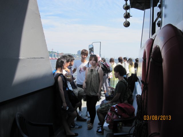 hamburgtour10.jpg