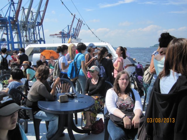 hamburgtour11.jpg