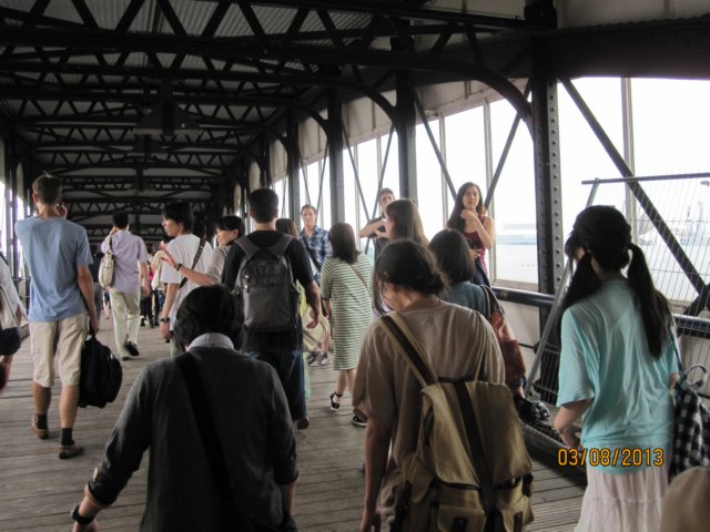 hamburgtour4.jpg