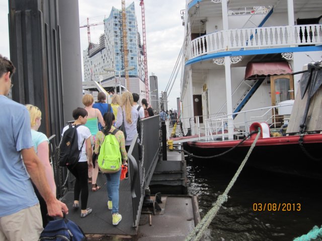 hamburgtour5.jpg