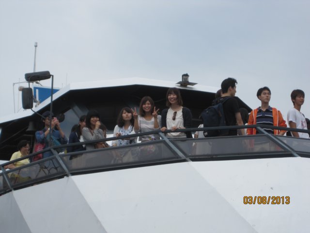 hamburgtour6.jpg