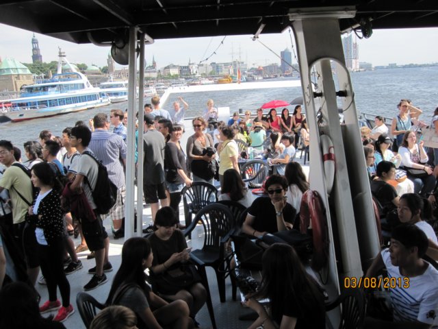 hamburgtour9.jpg