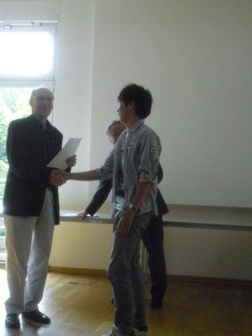 lastday11.jpg