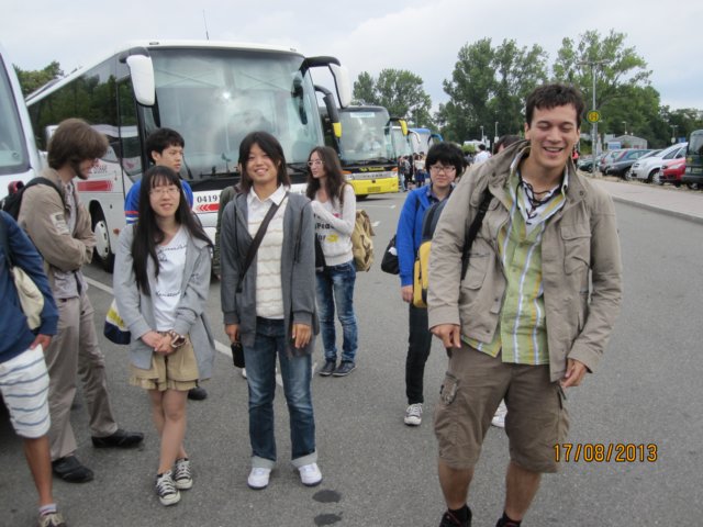 lbeck3.jpg