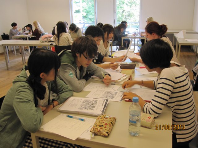 tutorium1.jpg