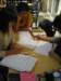 tutorium11_small.jpg