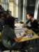 tutorium12_small.jpg