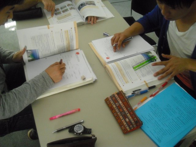 tutorium13.jpg