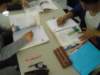 tutorium13_small.jpg