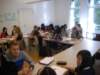 tutorium14_small.jpg
