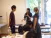 tutorium15_small.jpg