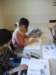tutorium17_small.jpg