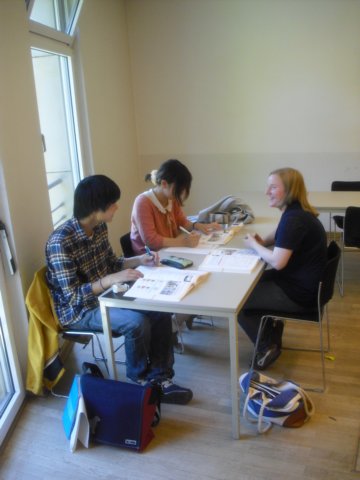 tutorium18.jpg