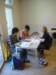 tutorium18_small.jpg